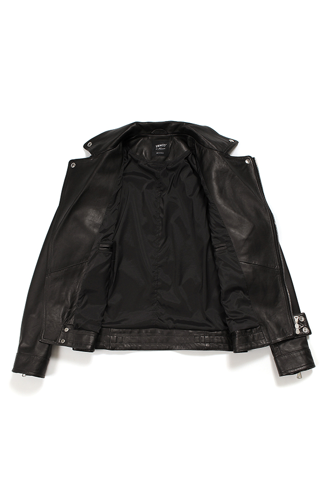B.R.ONLINE - Style Web Magazine & Online Shop | ビー・アール